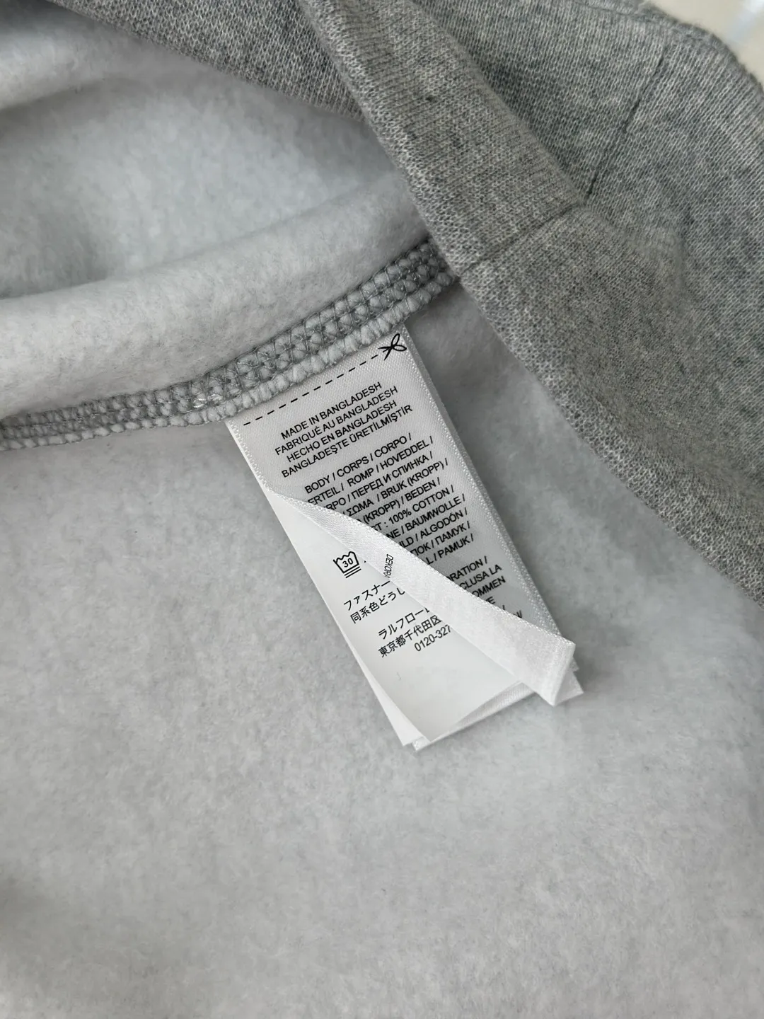 Appreciation of details🔎 P290